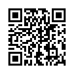 ON1515E-R58 QRCode