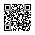 ON2015E-R58 QRCode