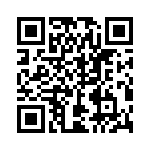 ON2035E-R58 QRCode
