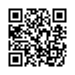 ON2215E-R58 QRCode