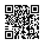 ON4715E-R58 QRCode