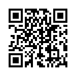 ON4735E-R58 QRCode