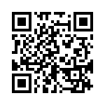 ON5087-115 QRCode