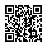 ON5204-127 QRCode