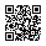 ON5224-118 QRCode