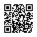 ON5238-118 QRCode