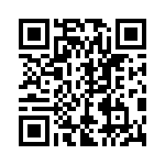 ON5240-118 QRCode