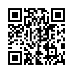 ON5258-215 QRCode