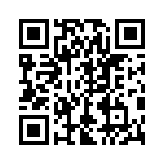 ON5262-127 QRCode