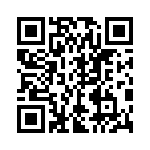 ON5274-115 QRCode