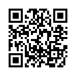 ON5402-518 QRCode