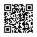 ON5441-518 QRCode