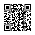 ON5447-518 QRCode