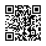 ON5449-518 QRCode