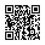 ON7535E-R58 QRCode