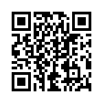 ON9135E-R58 QRCode