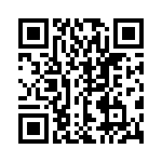 ONET1131EC-EVM QRCode