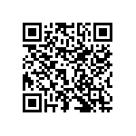 ONET1191PRGTTG4 QRCode