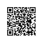 ONET4201PARGTRG4 QRCode