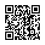 ONET4291TAYS QRCode