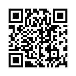 ONET8501PBRGTT QRCode