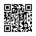 ONET8521TY QRCode