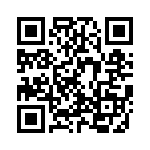 OP0304210000G QRCode