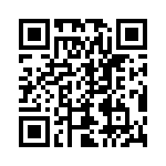 OP0322100000G QRCode