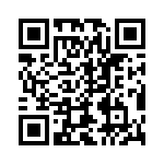 OP0442000000G QRCode