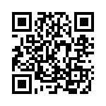 OP07DNZ QRCode