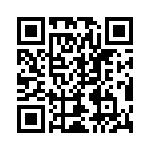 OP0822000000G QRCode