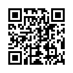 OP0822100000G QRCode