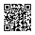 OP0963000000G QRCode