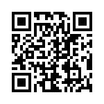 OP102B010000G QRCode