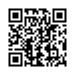 OP1063000000G QRCode