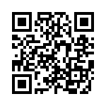 OP1104210000G QRCode