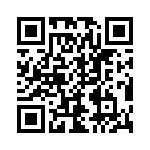 OP110F000000G QRCode