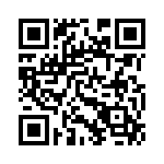 OP115A QRCode