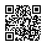 OP124 QRCode