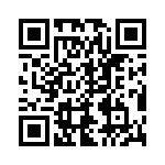 OP1242000000G QRCode