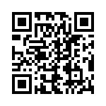 OP1400000000G QRCode