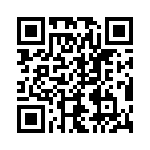 OP1522000000G QRCode