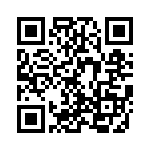 OP1622010000G QRCode