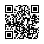 OP165B QRCode