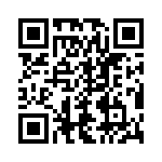 OP1663000000G QRCode