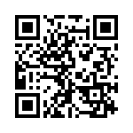 OP169A QRCode