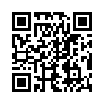 OP1722000000G QRCode