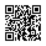 OP177GS-REEL7 QRCode