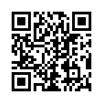 OP184ES-REEL7 QRCode