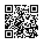 OP192B010000G QRCode